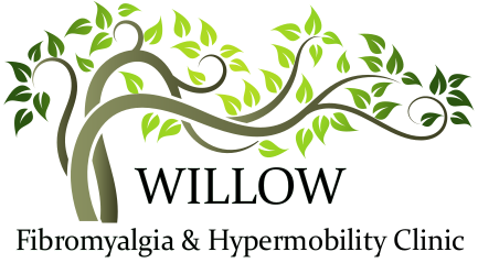 Willow Fibromyalgia & Hypermobility Clinic PLLC